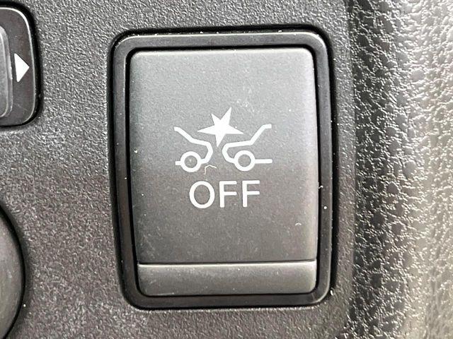 ノート（新潟県新潟市南区）画像58