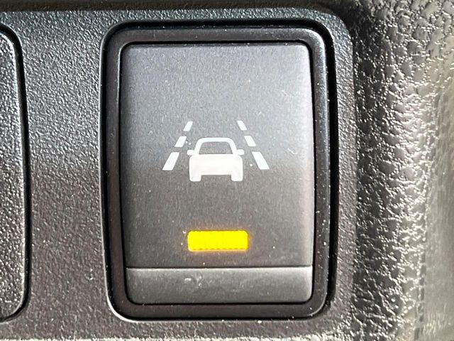 ノート（新潟県新潟市南区）画像59