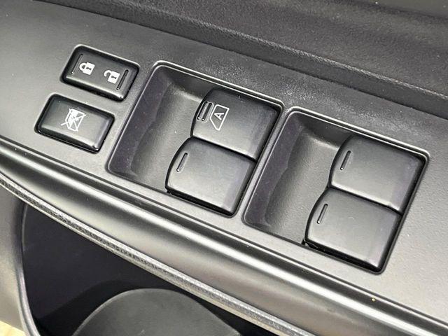 ノート（新潟県新潟市南区）画像62