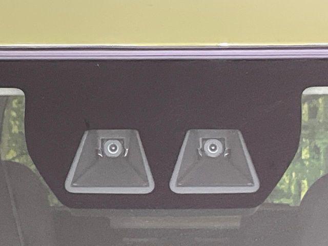 タント（新潟県新潟市南区）画像4