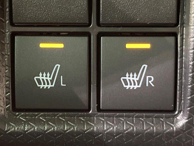 タント（新潟県新潟市南区）画像5