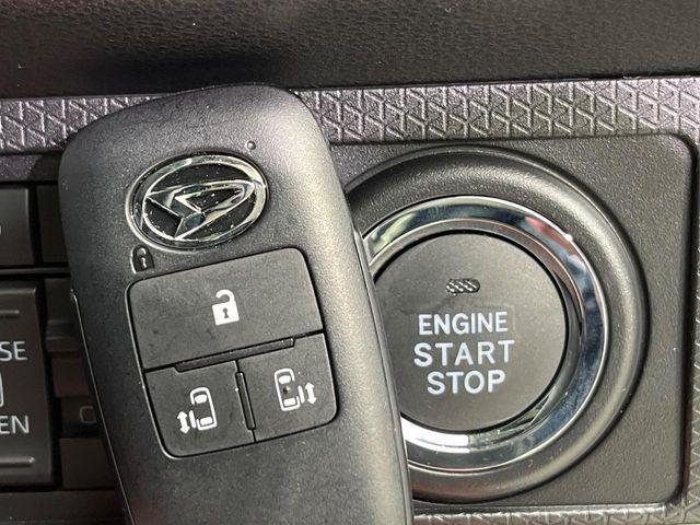 タント（新潟県新潟市南区）画像6