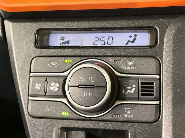 タント（新潟県新潟市南区）画像7