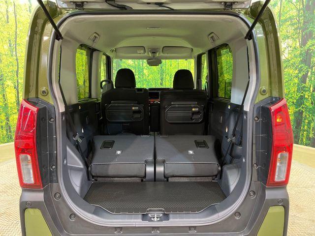 タント（新潟県新潟市南区）画像11