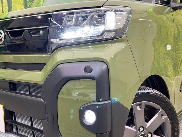 タント（新潟県新潟市南区）画像12