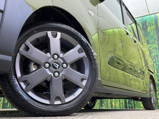 タント（新潟県新潟市南区）画像13