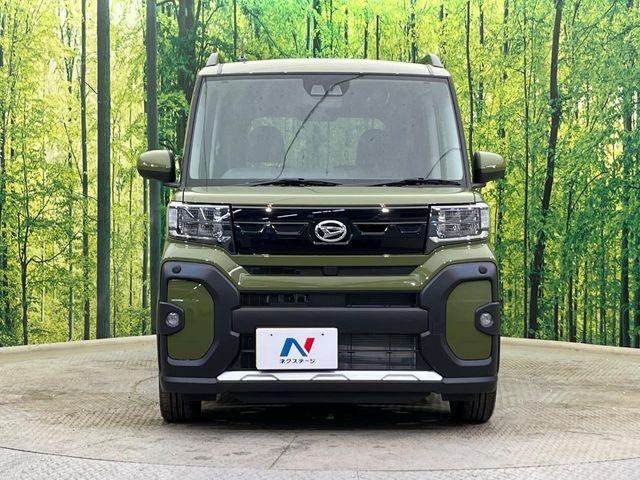 タント（新潟県新潟市南区）画像14