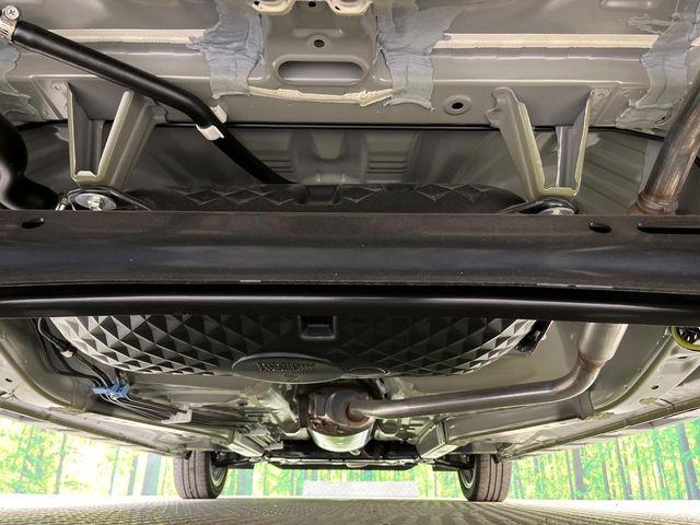 タント（新潟県新潟市南区）画像19