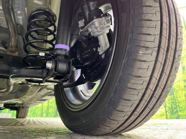 タント（新潟県新潟市南区）画像20