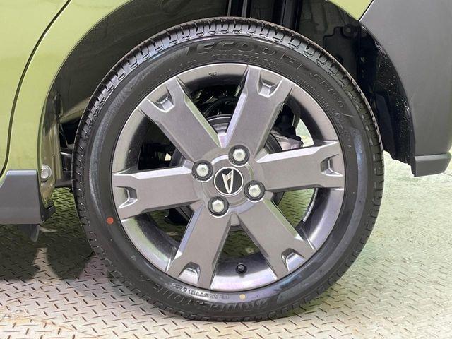 タント（新潟県新潟市南区）画像23