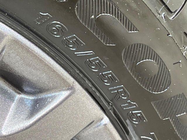 タント（新潟県新潟市南区）画像24