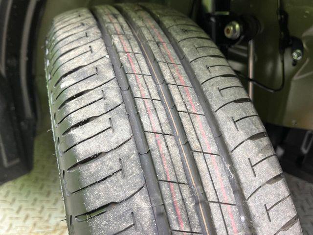 タント（新潟県新潟市南区）画像25