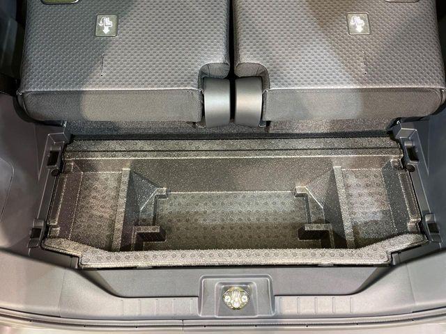 タント（新潟県新潟市南区）画像31