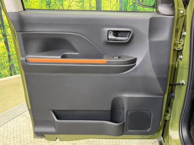 タント（新潟県新潟市南区）画像34