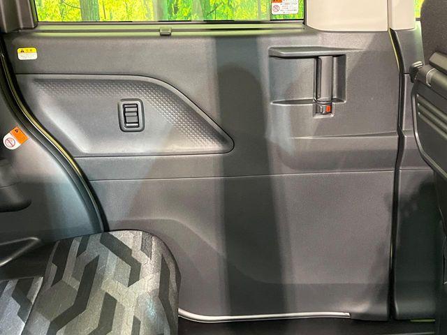 タント（新潟県新潟市南区）画像36