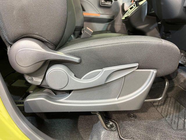 タント（新潟県新潟市南区）画像37