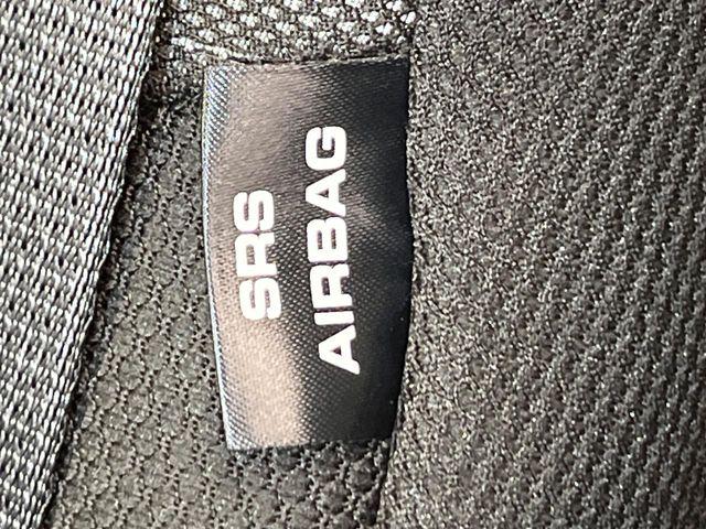 タント（新潟県新潟市南区）画像38