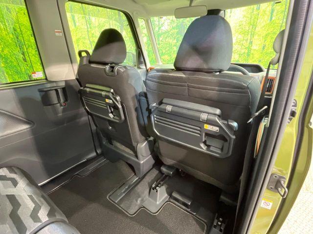 タント（新潟県新潟市南区）画像39