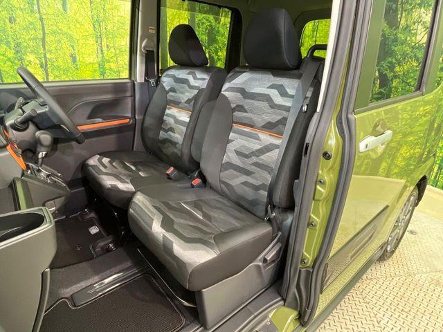 タント（新潟県新潟市南区）画像40