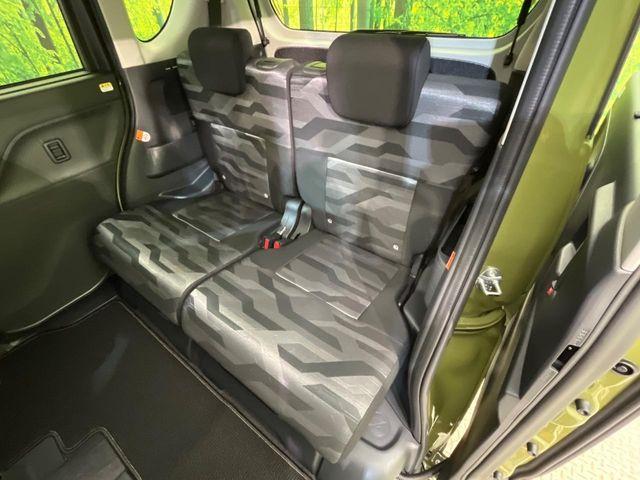 タント（新潟県新潟市南区）画像41