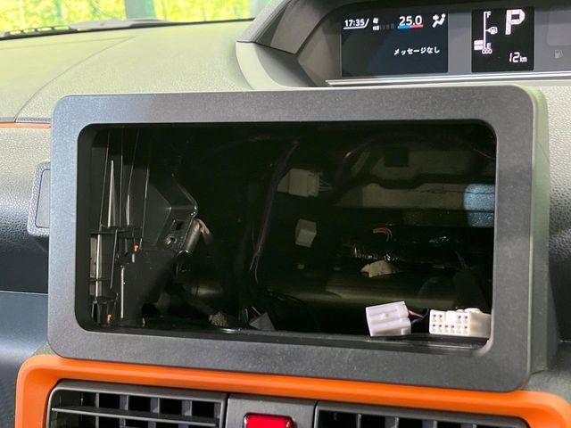 タント（新潟県新潟市南区）画像44