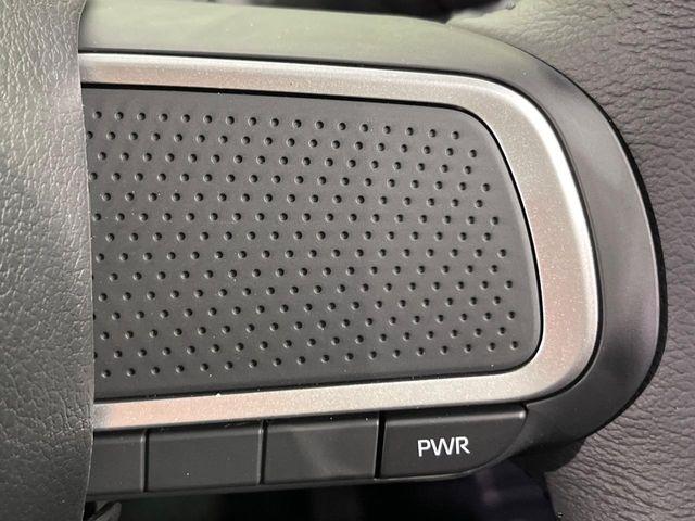 タント（新潟県新潟市南区）画像46