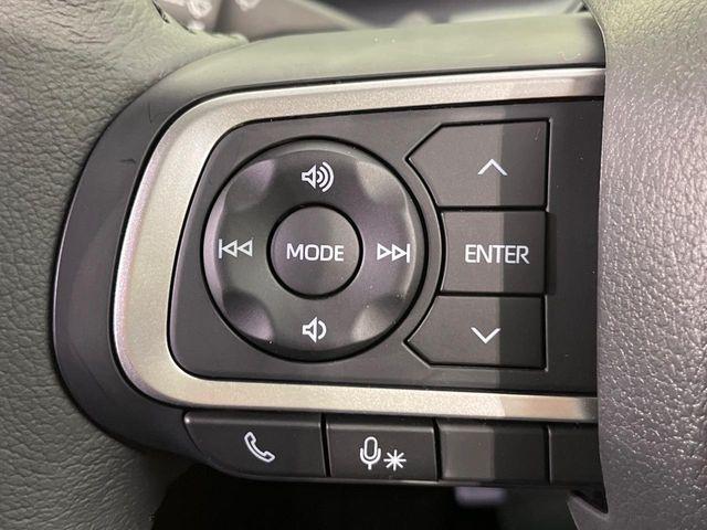 タント（新潟県新潟市南区）画像47