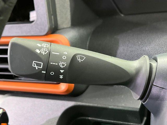 タント（新潟県新潟市南区）画像49