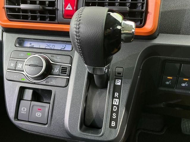 タント（新潟県新潟市南区）画像50