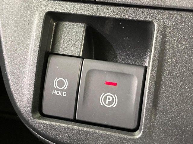 タント（新潟県新潟市南区）画像51