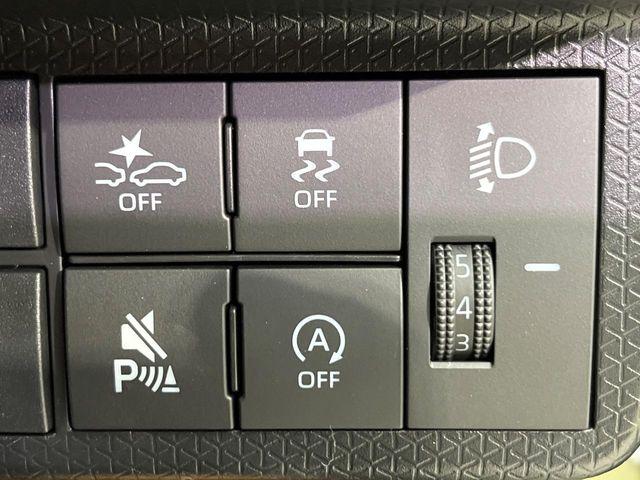 タント（新潟県新潟市南区）画像52