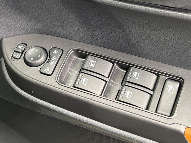 タント（新潟県新潟市南区）画像53