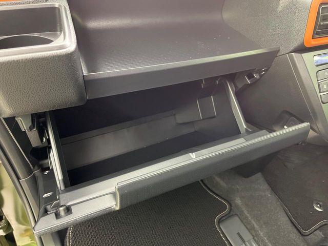 タント（新潟県新潟市南区）画像54