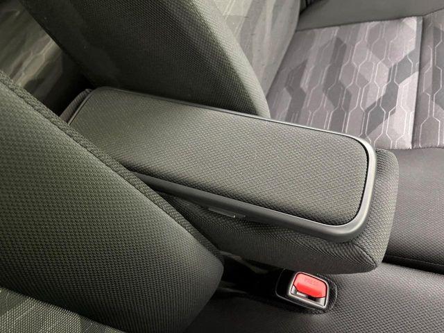 タント（新潟県新潟市南区）画像56