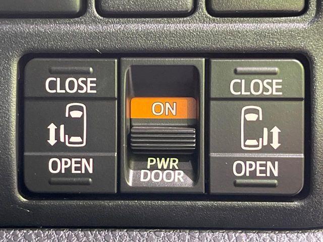 ヴォクシー(新潟県長岡市)