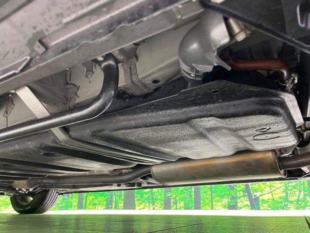 ヴォクシー(新潟県長岡市)