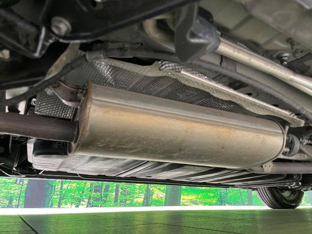 ヴォクシー(新潟県長岡市)