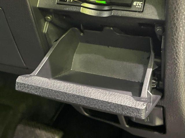 ヴォクシー(新潟県長岡市)