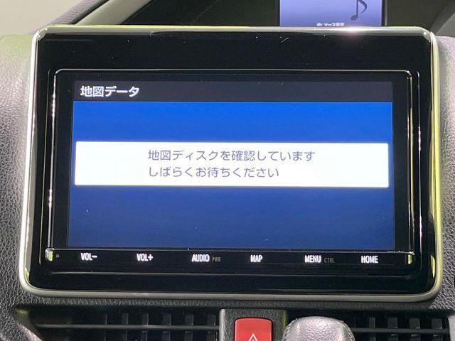 ヴォクシー(新潟県長岡市)