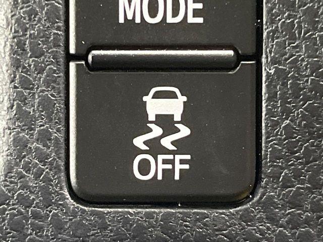 ヴォクシー(新潟県長岡市)