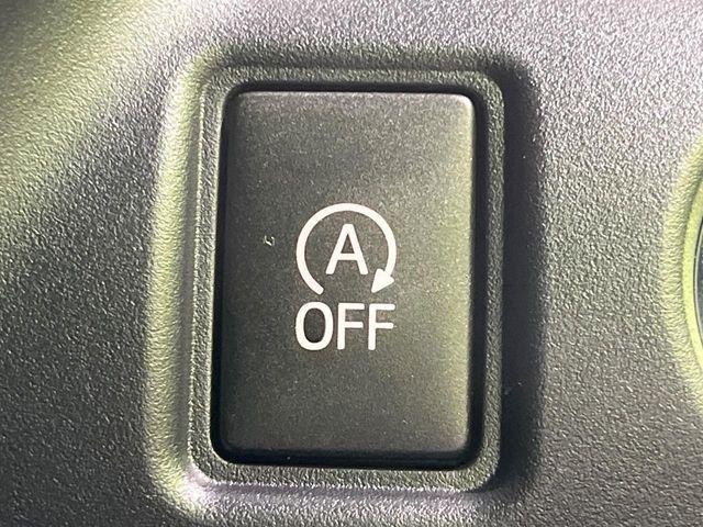 ヴォクシー(新潟県長岡市)