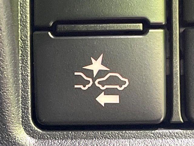 ヴォクシー(新潟県長岡市)