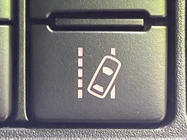 ヴォクシー(新潟県長岡市)