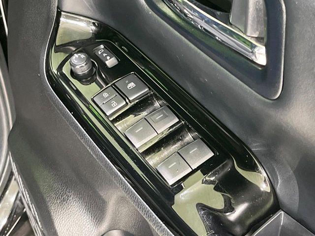 ヴォクシー(新潟県長岡市)