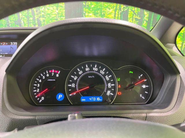 ヴォクシー(新潟県長岡市)