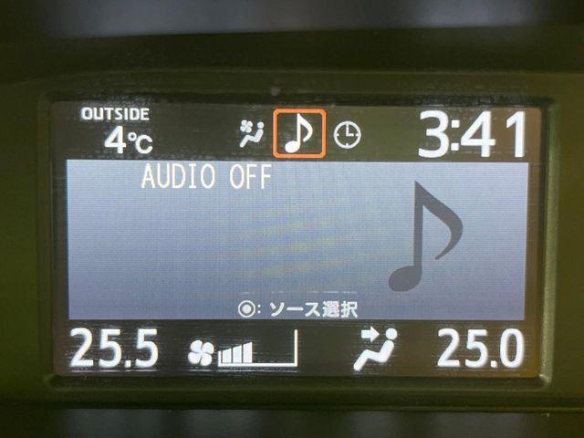 ヴォクシー(新潟県長岡市)