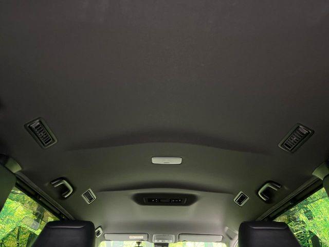 ヴォクシー(新潟県長岡市)