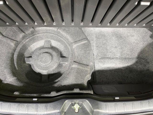 ヴォクシー(新潟県長岡市)