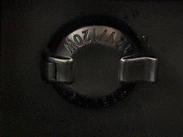 ヴォクシー(新潟県長岡市)