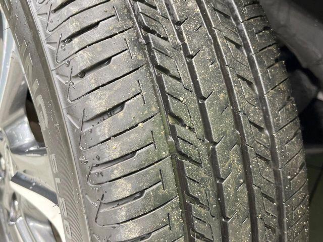 ヴォクシー(新潟県長岡市)